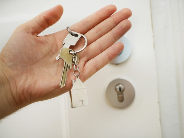 https://PeterB.StopRentingStartOwning.com